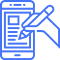 爱游戏为您提供专业、贴心的服务体验。 - 爱游戏
